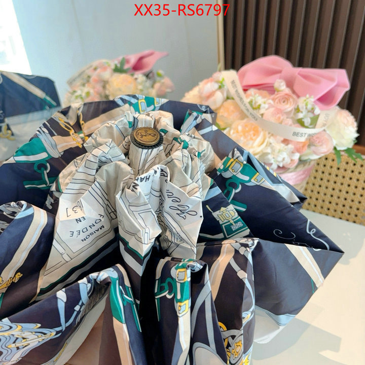 ID: RS6797