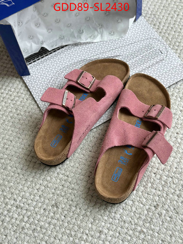 Men Shoes-Birkenstock the most popular ID: SL2430 $: 85USD-shoes yupoo Men Shoes-Birkenstock the most popular ID: SL2430 $: 85USD