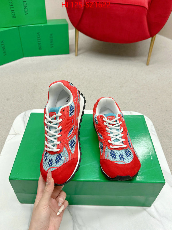 Women Shoes-BV best knockoff ID: SZ1622 $: 125USD-shoes yupoo Women Shoes-BV best knockoff ID: SZ1622 $: 125USD