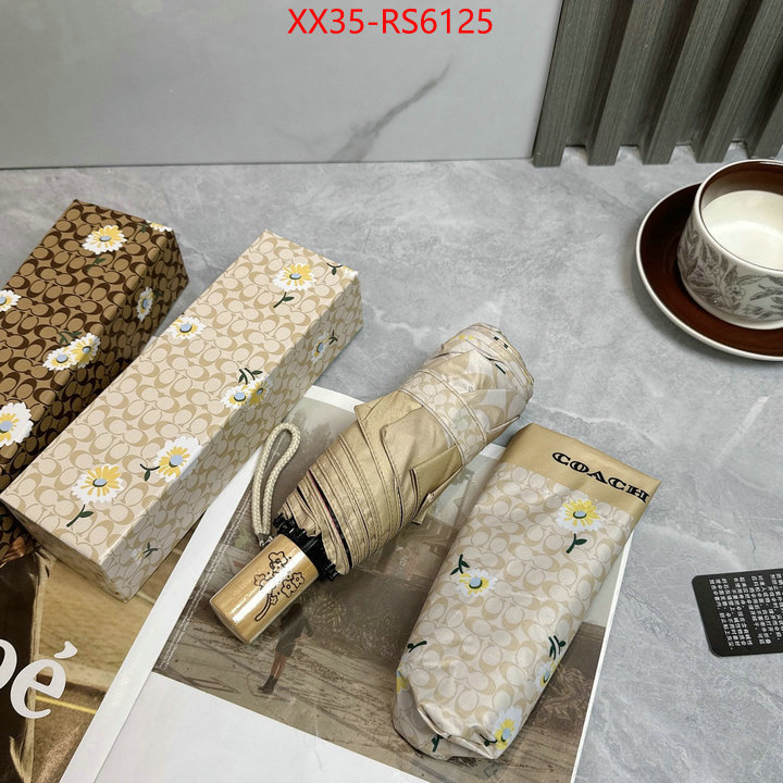 ID: RS6125
