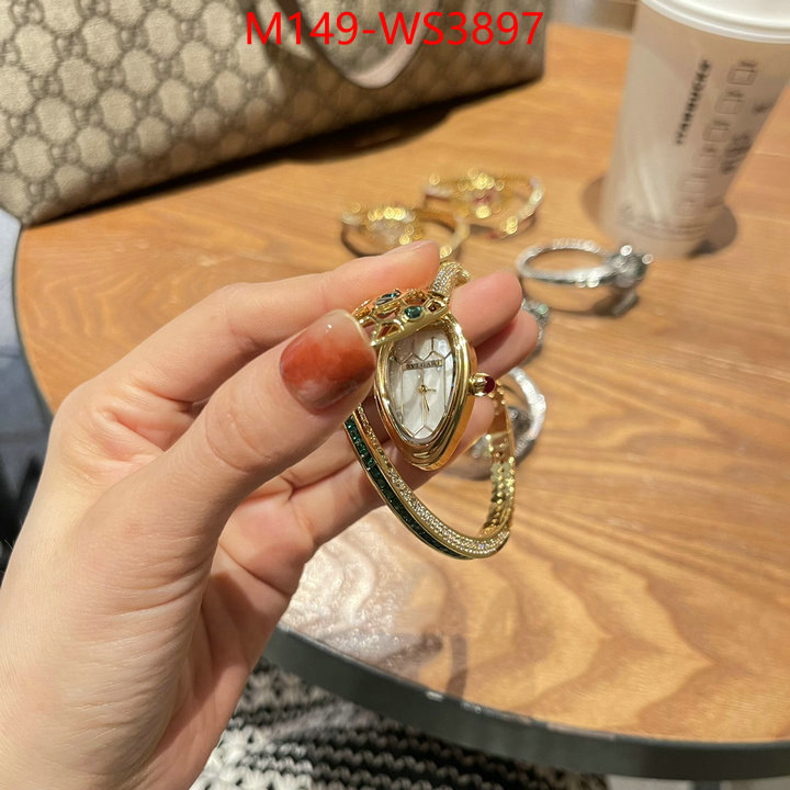 ID: WS3897
