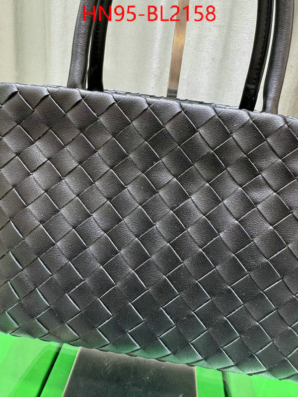 BV Bags(4A)-Handbag- sale outlet online ID: BL2158 $: 95USD,