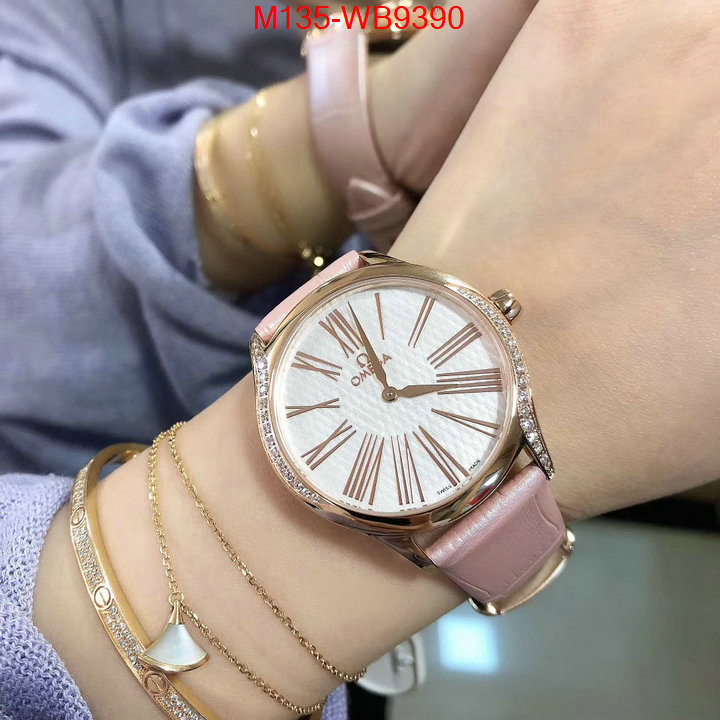ID: WB9390