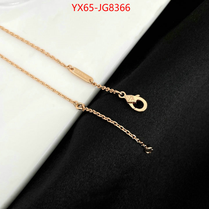 ID: JG8366