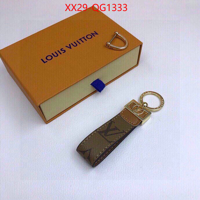 ID: QG1333