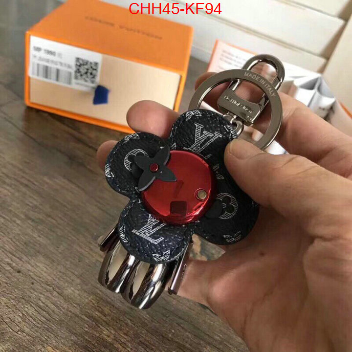 ID: KF94