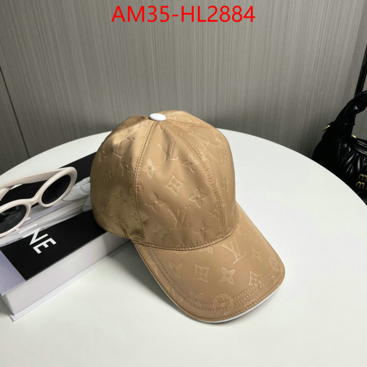 Cap(Hat)-LV find replica ID: HL2884 $: 35USD