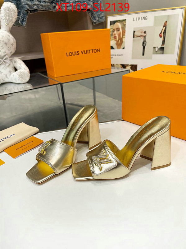 Women Shoes-LV copy ID: SL2139 $: 109USD-shoes yupoo Women Shoes-LV copy ID: SL2139 $: 109USD
