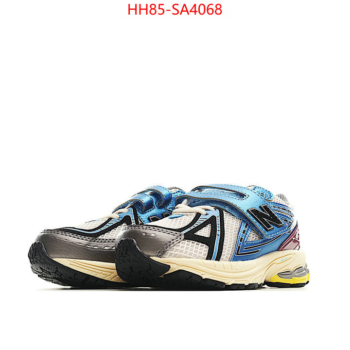 ID: SA4068