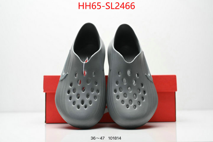 Men Shoes-Nike how to find replica shop ID: SL2466 $: 65USD