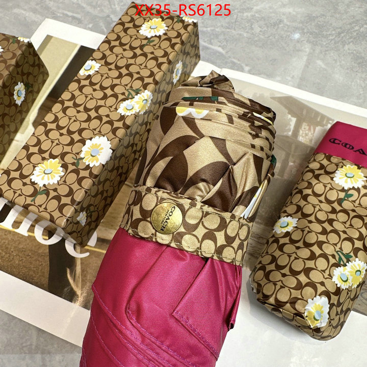 ID: RS6125