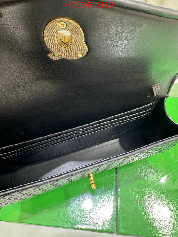 BV Bags(4A)-Crossbody- buy 1:1 ID: BL2159 $: 95USD,
