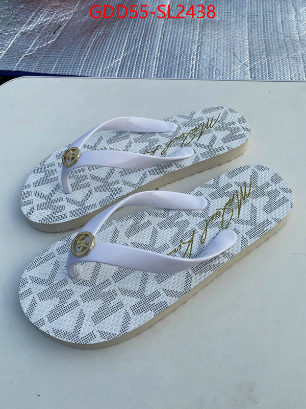 Women Shoes-Michael Kors wholesale ID: SL2438 $: 55USD
