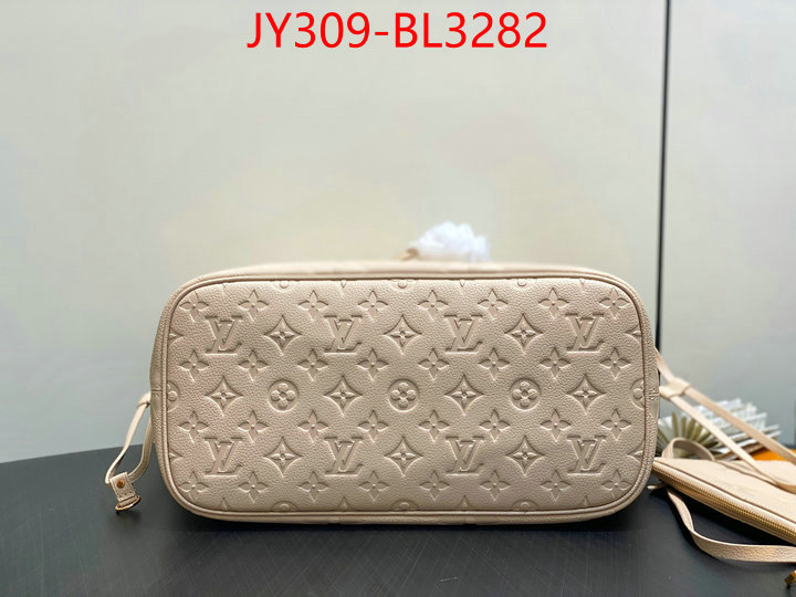 LV Bags(TOP)-Neverfull- new ID: BL3282 $: 309USD,