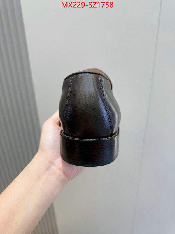 Men Shoes-Brunello Cucinelli buy cheap replica ID: SZ1758 $: 229USD-shoes yupoo Men Shoes-Brunello Cucinelli buy cheap replica ID: SZ1758 $: 229USD