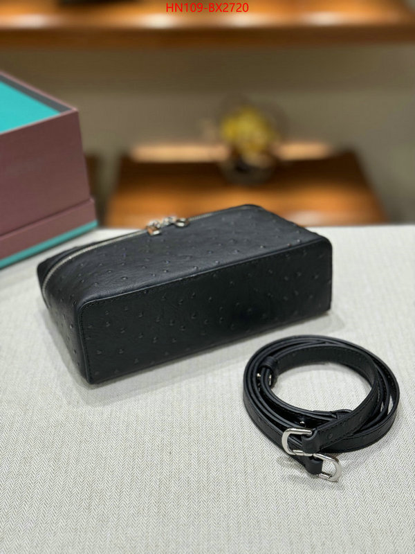 Loro Piana Bags(4A)-Crossbody- where to find best ID: BX2720 $: 109USD,
