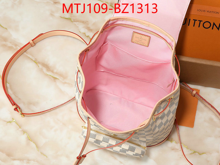 LV Bags(4A)-Backpack- what best designer replicas ID: BZ1313-shoes yupoo LV Bags(4A)-Backpack- what best designer replicas ID: BZ1313