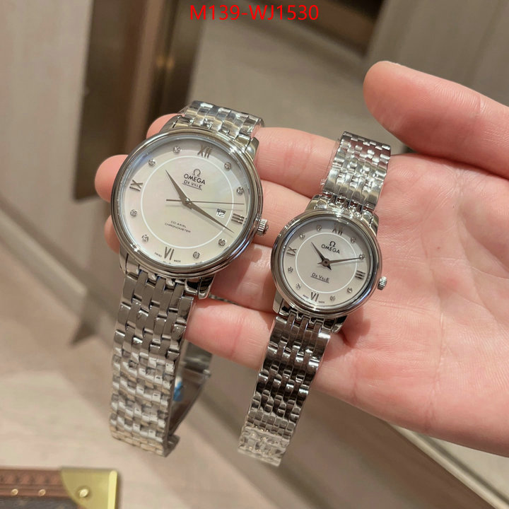 ID: WJ1530