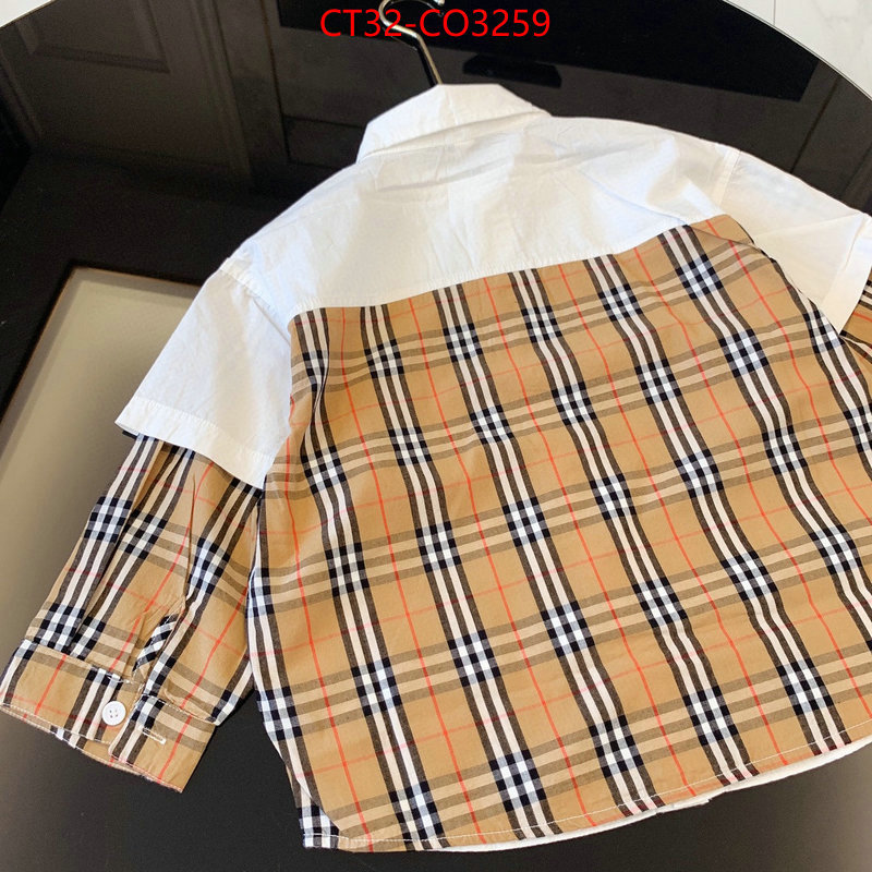 ID: CO3259