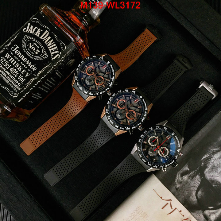 ID: WL3172