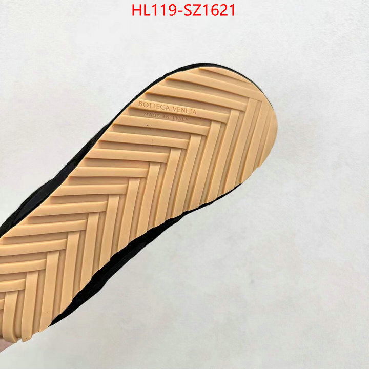 Women Shoes-BV supplier in china ID: SZ1621 $: 119USD