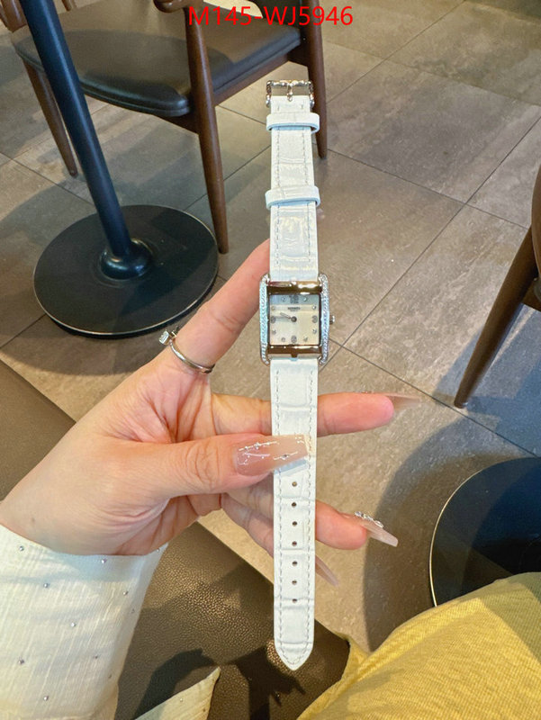 ID: WJ5946