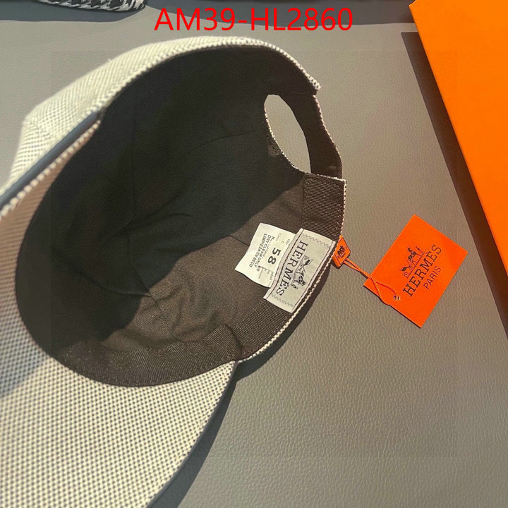 Cap(Hat)-Hermes aaaaa+ class replica ID: HL2860 $: 39USD