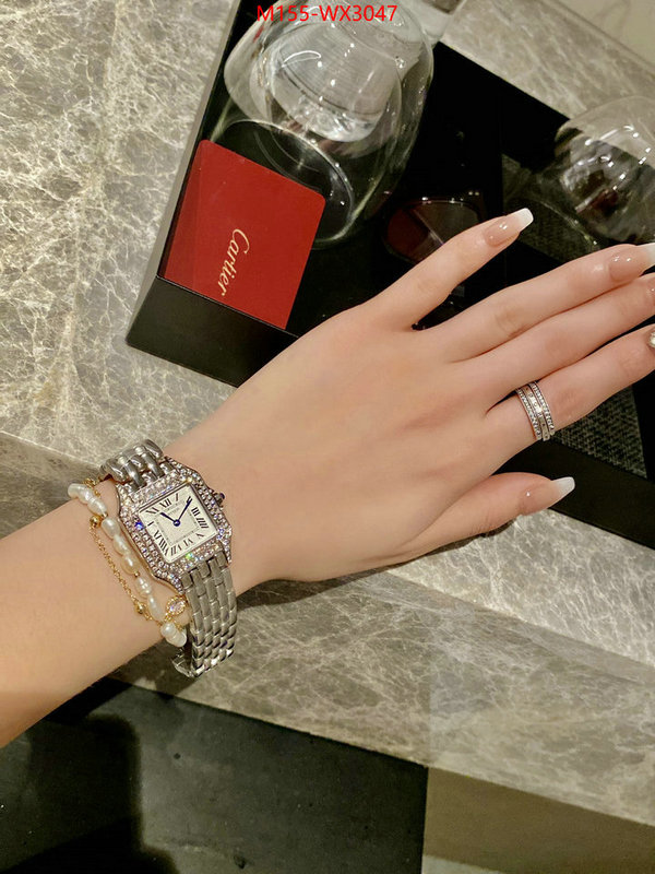 ID: WX3047