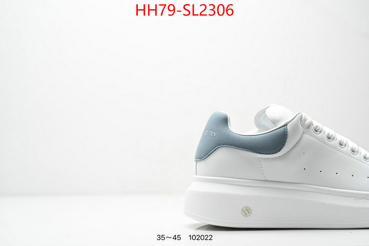 Women Shoes-Alexander McQueen where to find best ID: SL2306 $: 79USD