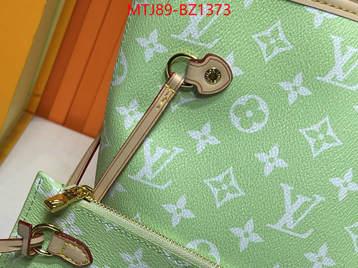 LV Bags(4A)-Neverfull- the top ultimate knockoff ID: BZ1373 $: 89USD,-shoes yupoo LV Bags(4A)-Neverfull- the top ultimate knockoff ID: BZ1373 $: 89USD,