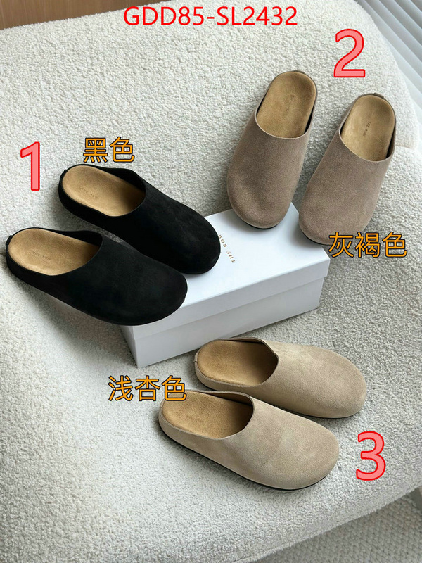 Men Shoes-Birkenstock is it illegal to buy dupe ID: SL2432 $: 85USD