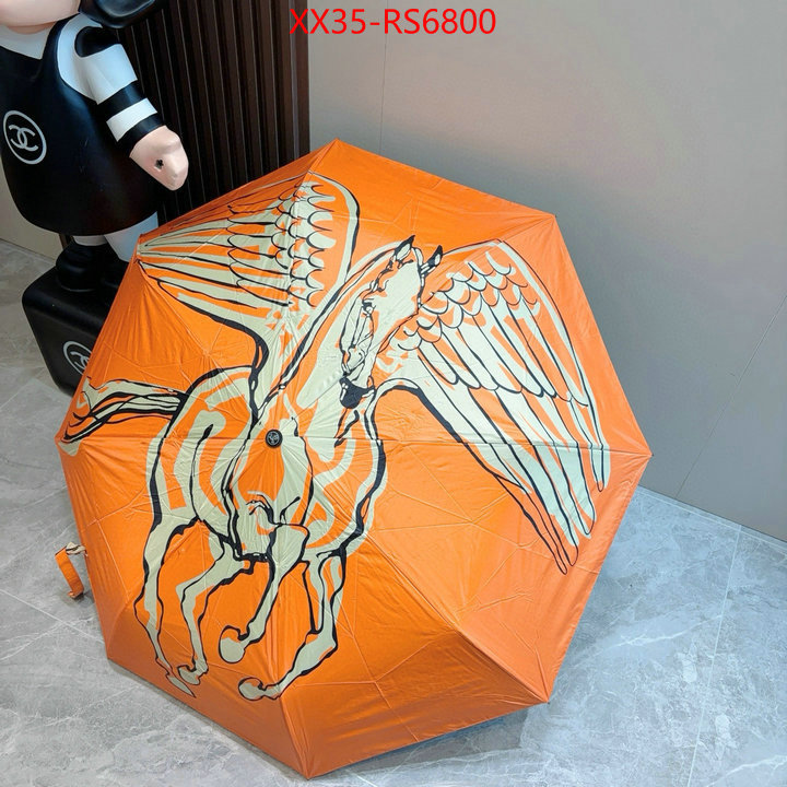 ID: RS6800