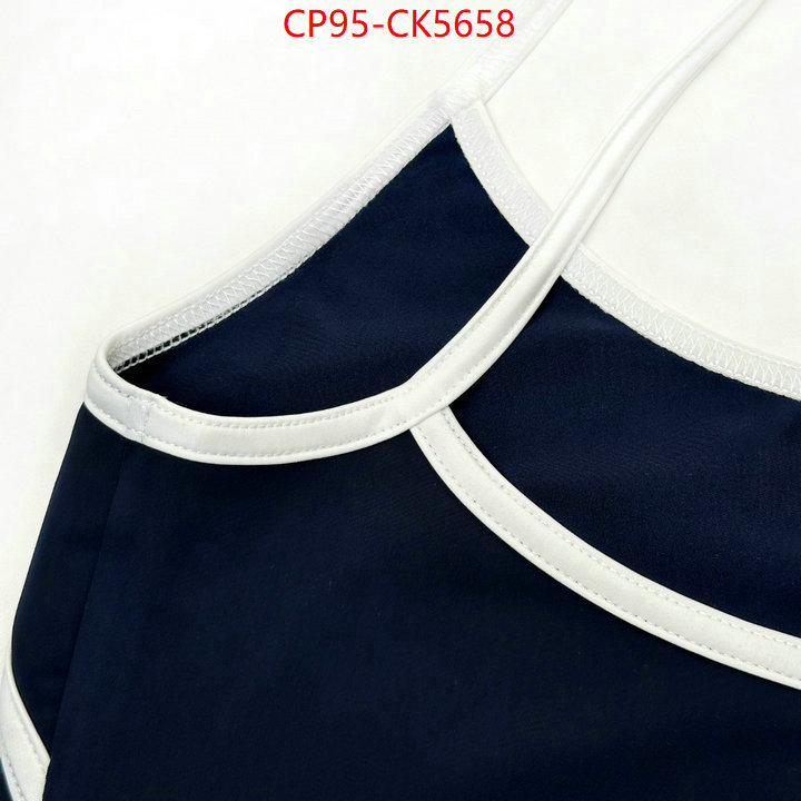 Clothing-MIU MIU sale outlet online ID: CK5658 $: 95USD