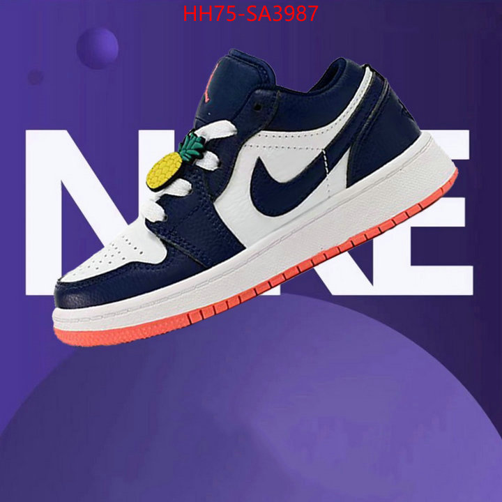 ID: SA3987