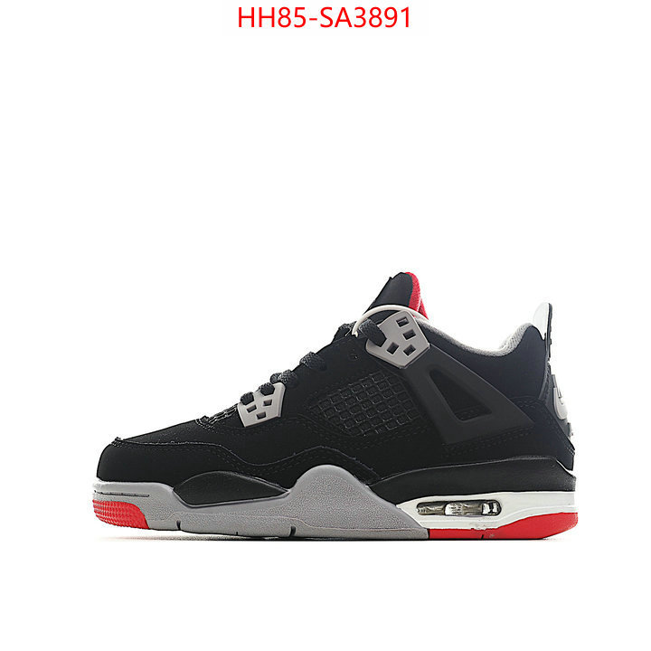 ID: SA3891