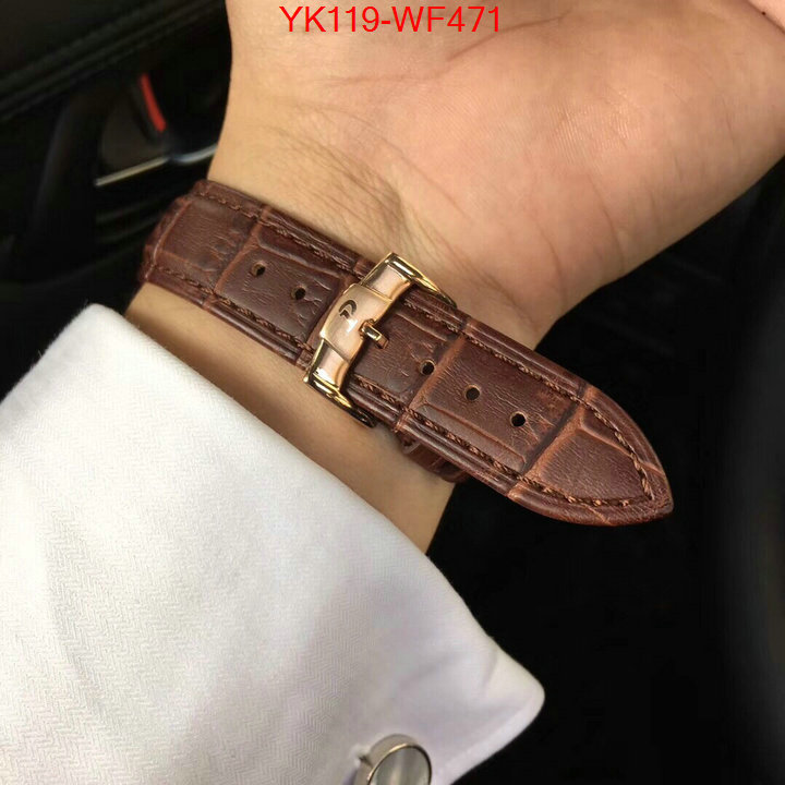 ID: WF471