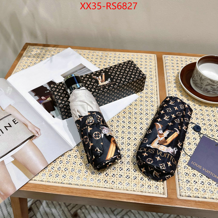 ID: RS6827