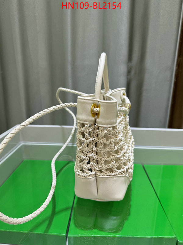 BV Bags(4A)-Handbag- buy online ID: BL2154 $: 109USD,