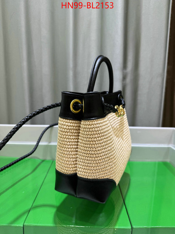 BV Bags(4A)-Handbag- top quality fake ID: BL2153 $: 99USD,