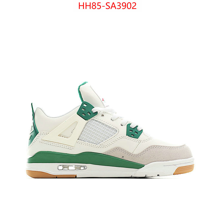 ID: SA3902