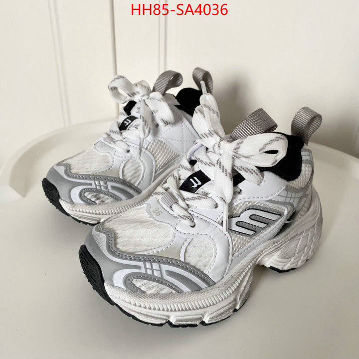 ID: SA4036