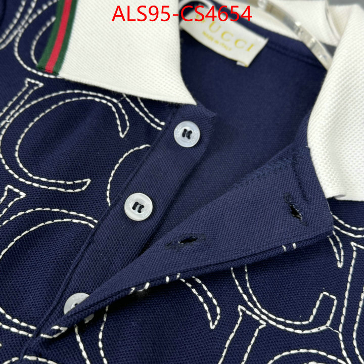 ID: CS4654