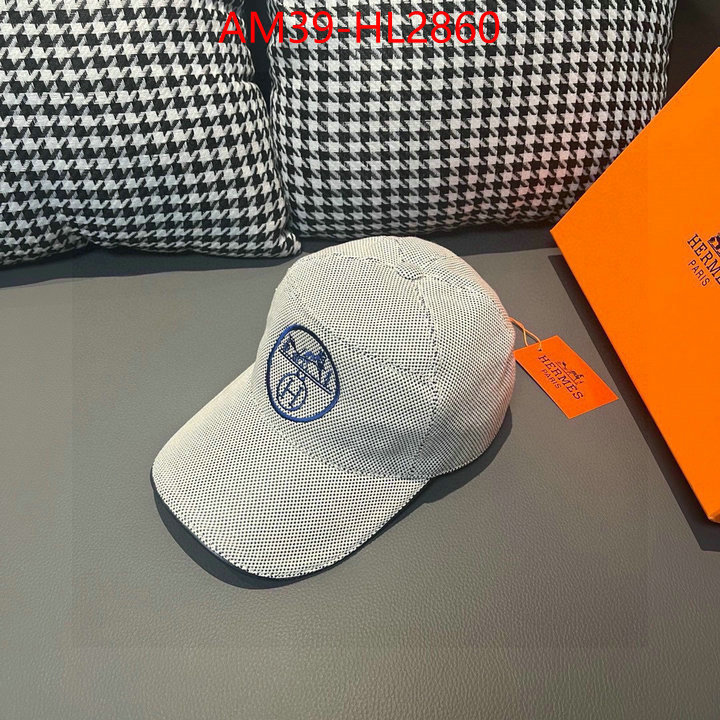 Cap(Hat)-Hermes aaaaa+ class replica ID: HL2860 $: 39USD