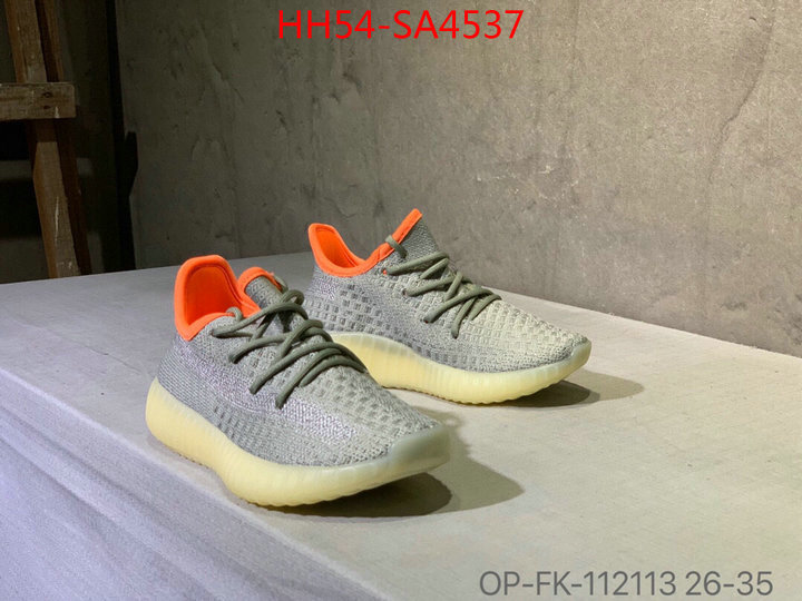 ID: SA4537