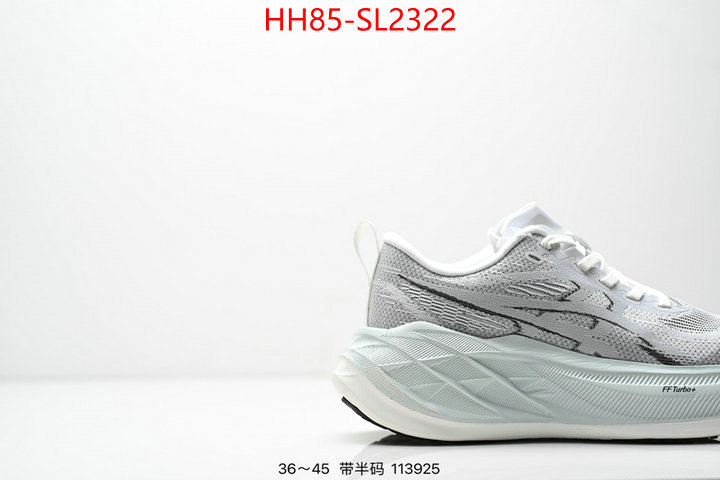 Men Shoes-Asics aaaaa ID: SL2322 $: 85USD