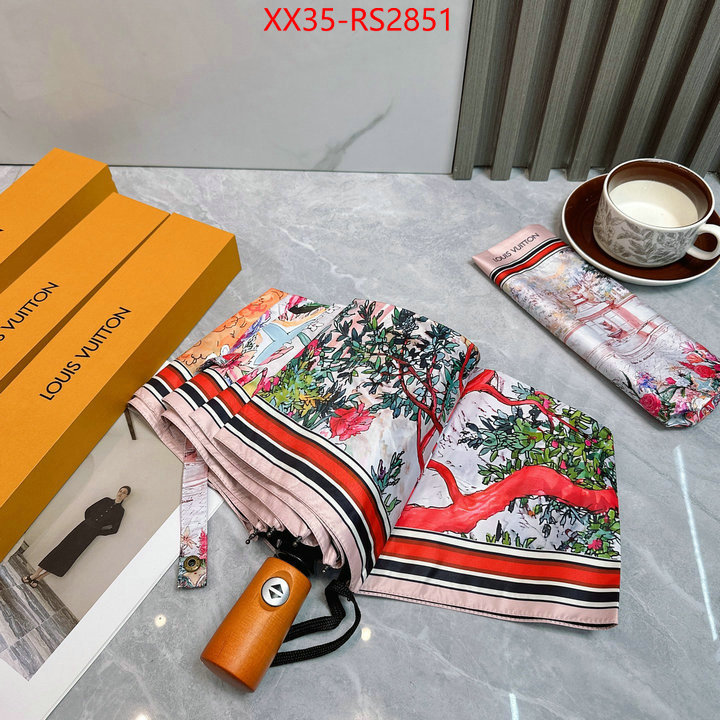 ID: RS2851
