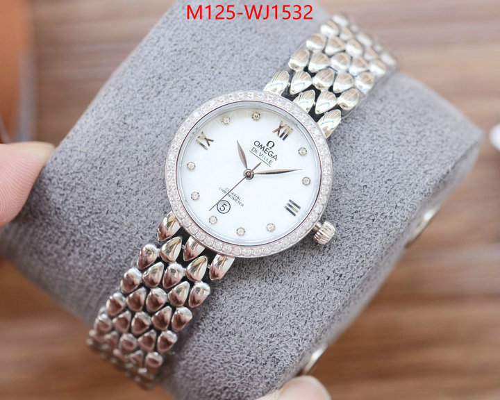 ID: WJ1532