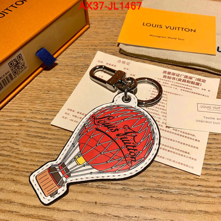 ID: JL1467