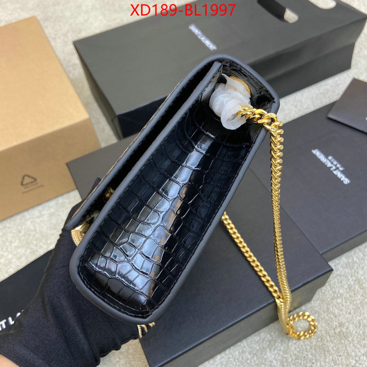 YSL Bags(TOP)-Kate-Solferino-Sunset-Jamie good quality replica ID: BL1997 $: 189USD,-shoes yupoo YSL Bags(TOP)-Kate-Solferino-Sunset-Jamie good quality replica ID: BL1997 $: 189USD,