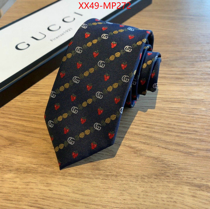 ID: MP272